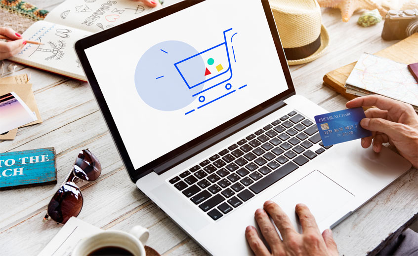 Consumer Services
