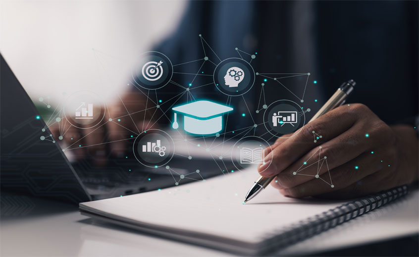 Education Services