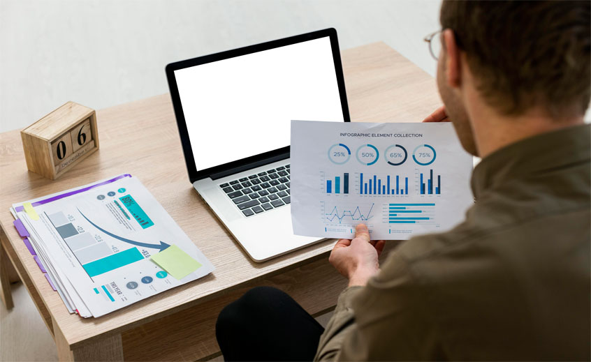 Technology Services