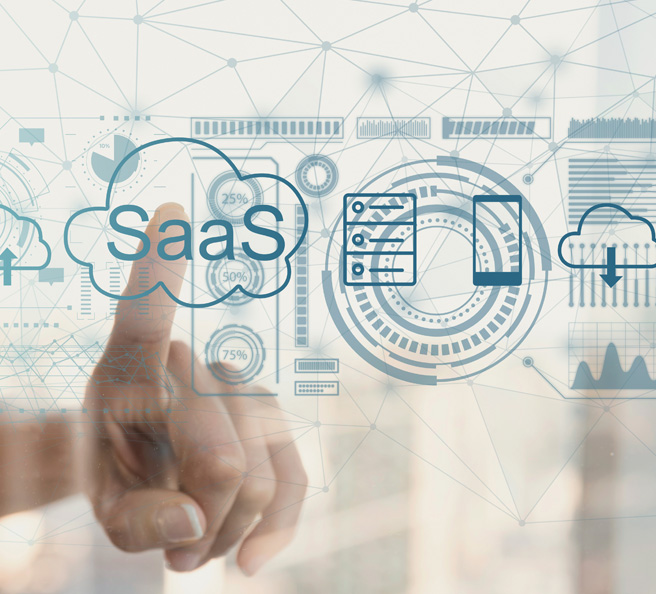 Salesforce